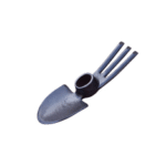 Import Garden tools – G904 from chinese wholesale supplier and manufacturer