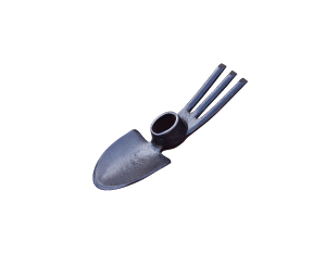 Import Garden tools – G904 from chinese wholesale supplier and manufacturer