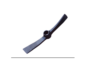 Import Garden tools – PS004 from chinese wholesale supplier and manufacturer