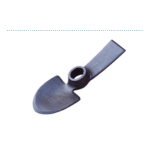 Import Garden tools -G503 from chinese wholesale supplier and manufacturer