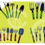 Import Garden Tools Set from chinese wholesale supplier and manufacturer