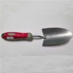 Import GARDEN TROWEL from chinese wholesale supplier and manufacturer