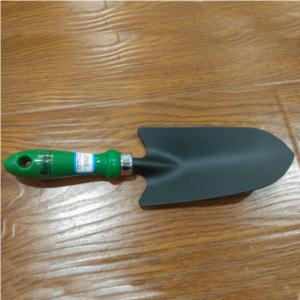 Import GARDEN TROWEL from chinese wholesale supplier and manufacturer