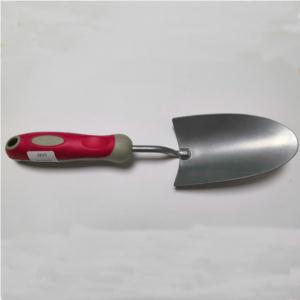 Import GARDEN TROWEL from chinese wholesale supplier and manufacturer