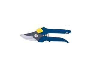 Import Gardening shear fruit picker from chinese wholesale supplier and manufacturer