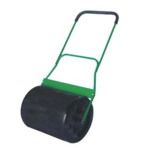 Import garden/lawn roller from chinese wholesale supplier and manufacturer