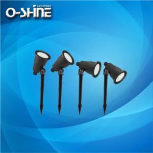 Import Gardon light from chinese wholesale supplier and manufacturer