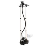 Import GARMENT (FABRIC) STEAMER from chinese wholesale supplier and manufacturer