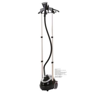 Import GARMENT (FABRIC) STEAMER from chinese wholesale supplier and manufacturer