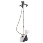 Import GARMENT (FABRIC) STEAMER from chinese wholesale supplier and manufacturer