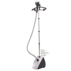 Import GARMENT (FABRIC) STEAMER from chinese wholesale supplier and manufacturer