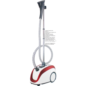 Import GARMENT (FABRIC)STEAMER from chinese wholesale supplier and manufacturer