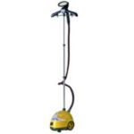 Import Garment steamer from chinese wholesale supplier and manufacturer