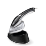 Import garment steamer from chinese wholesale supplier and manufacturer