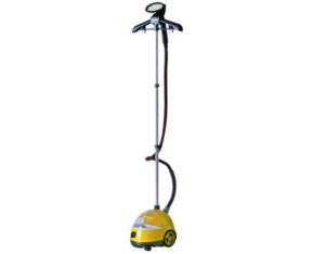 Import Garment steamer from chinese wholesale supplier and manufacturer
