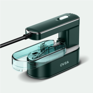Import garment steamer from chinese wholesale supplier and manufacturer