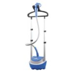 Import GARMENT STEAMER from chinese wholesale supplier and manufacturer