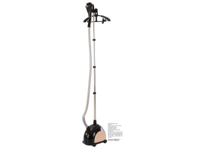 Import GARMENT STEAMER from chinese wholesale supplier and manufacturer