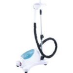 Import Garment steamer from chinese wholesale supplier and manufacturer