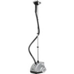 Import Garment steamer from chinese wholesale supplier and manufacturer