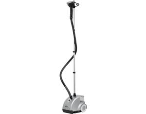 Import Garment steamer from chinese wholesale supplier and manufacturer