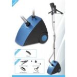 Import Garment Steamer from chinese wholesale supplier and manufacturer