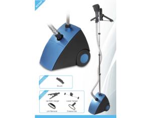 Import Garment Steamer from chinese wholesale supplier and manufacturer