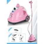 Import Garment Steamer from chinese wholesale supplier and manufacturer