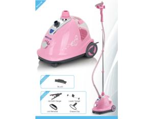 Import Garment Steamer from chinese wholesale supplier and manufacturer