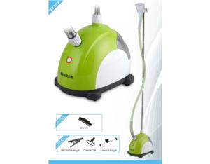 Import Garment Steamer from chinese wholesale supplier and manufacturer