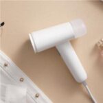 Import Garment Steamer from chinese wholesale supplier and manufacturer