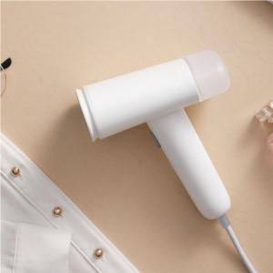 Import Garment Steamer from chinese wholesale supplier and manufacturer