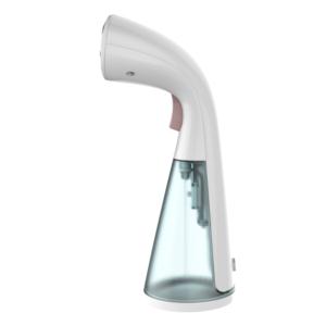 Import Garment Steamer from chinese wholesale supplier and manufacturer
