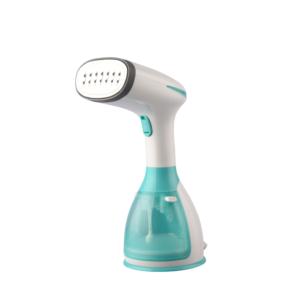 Import garment steamer from chinese wholesale supplier and manufacturer