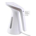 Import GARMENT STEAMER from chinese wholesale supplier and manufacturer