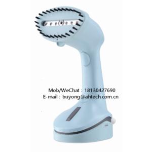 Import GARMENT STEAMER from chinese wholesale supplier and manufacturer