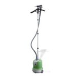 Import Garment Steamer-QX08-D from chinese wholesale supplier and manufacturer