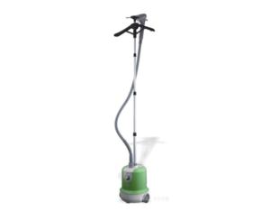 Import Garment Steamer-QX08-D from chinese wholesale supplier and manufacturer