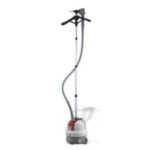Import Garment Steamer-QX09-D from chinese wholesale supplier and manufacturer
