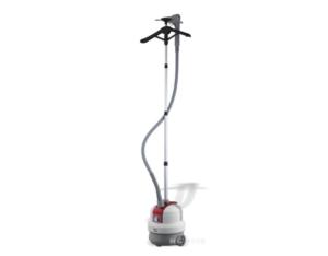 Import Garment Steamer-QX09-D from chinese wholesale supplier and manufacturer