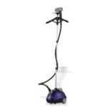 Import Garment Steamer-QZ01-B from chinese wholesale supplier and manufacturer