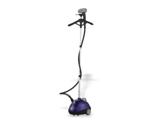 Import Garment Steamer-QZ01-B from chinese wholesale supplier and manufacturer