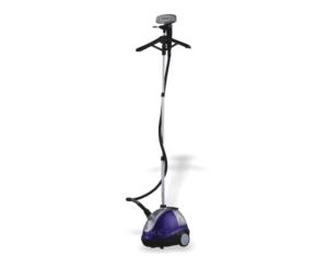 Import Garment Steamer-QZ02-BDV from chinese wholesale supplier and manufacturer