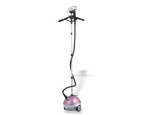 Import Garment Steamer-QZ03-B from chinese wholesale supplier and manufacturer