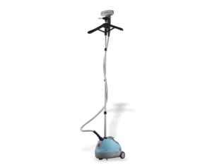 Import Garment Steamer-QZ05-B from chinese wholesale supplier and manufacturer