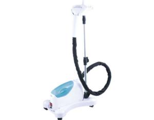 Import Garment steamer from chinese wholesale supplier and manufacturer