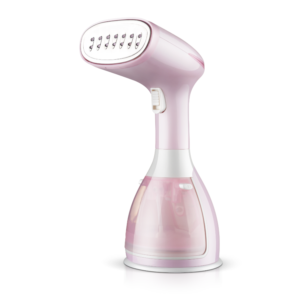 Import garment steamer from chinese wholesale supplier and manufacturer