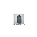 Import Garments from chinese wholesale supplier and manufacturer