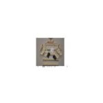 Import Garments from chinese wholesale supplier and manufacturer