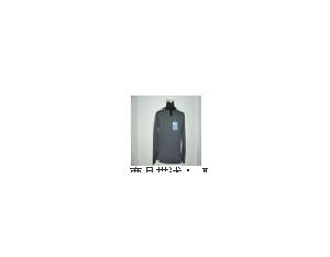 Import Garments from chinese wholesale supplier and manufacturer